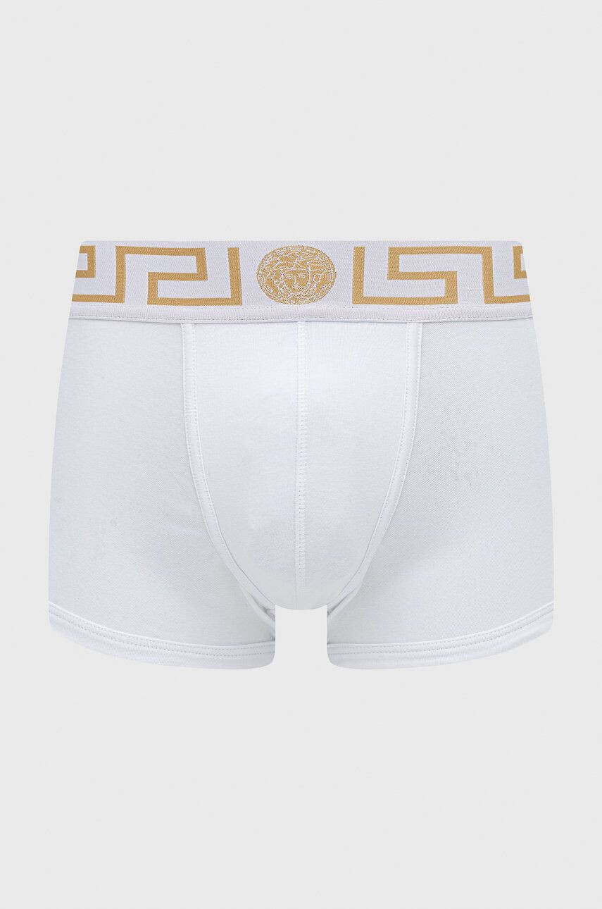 Versace Boxerky pánské - Pepit.cz