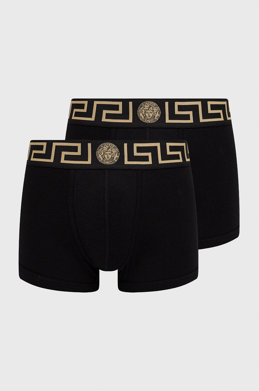 Versace Boxerky pánské - Pepit.cz