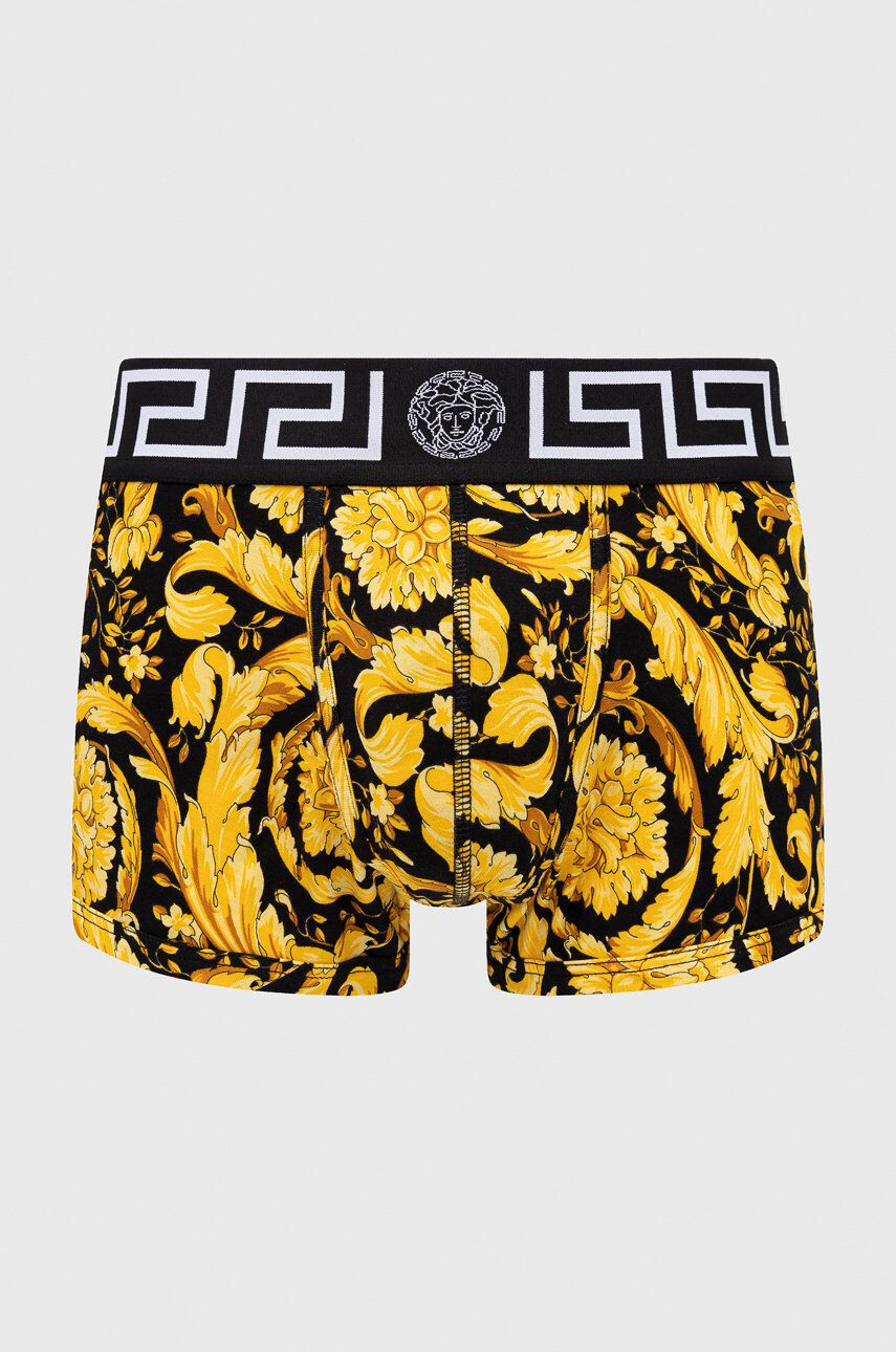 Versace Boxerky - Pepit.cz