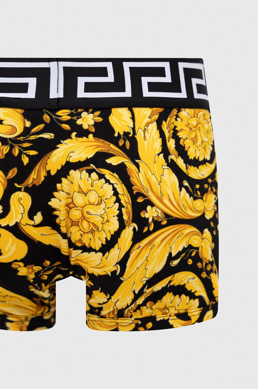 Versace Boxerky - Pepit.cz