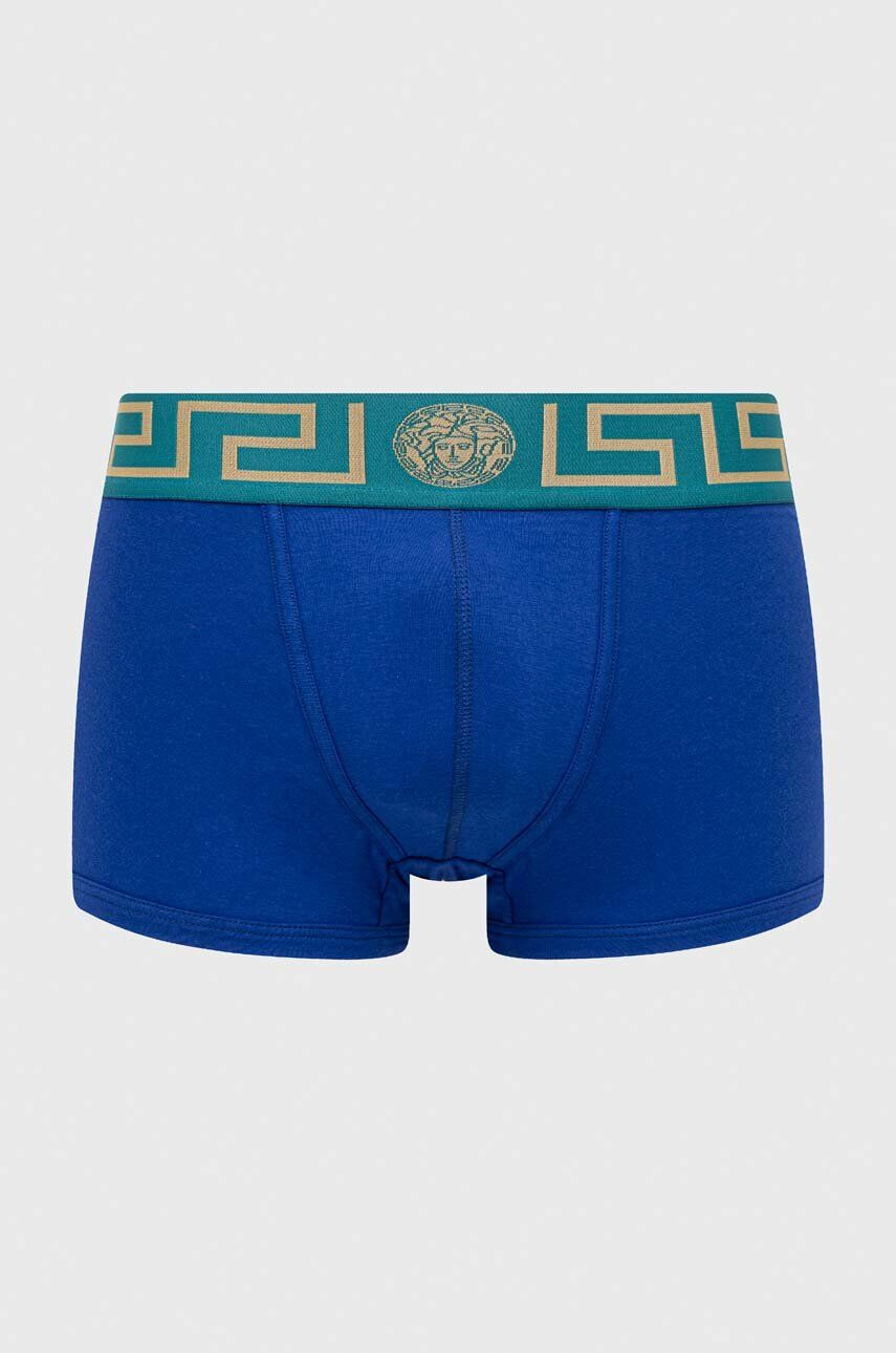 Versace Boxerky pánské - Pepit.cz