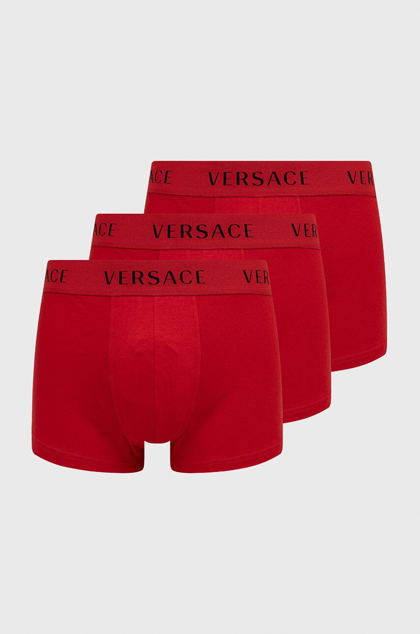 Versace Boxerky - Pepit.cz