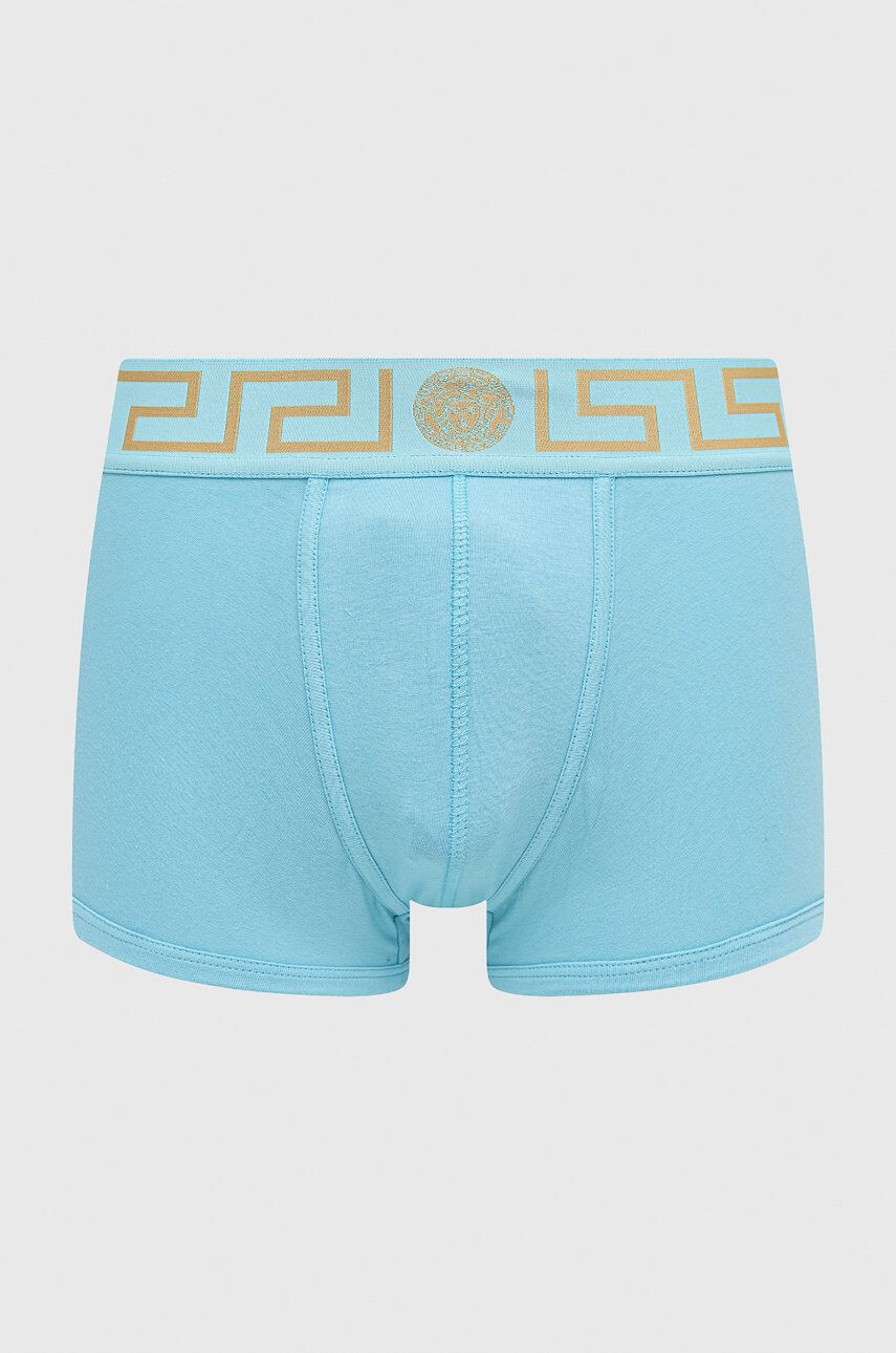 Versace Boxerky - Pepit.cz