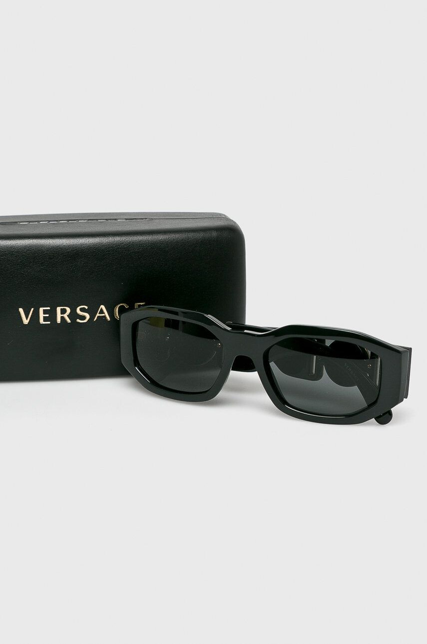 Versace Brýle 0VE4361 - Pepit.cz