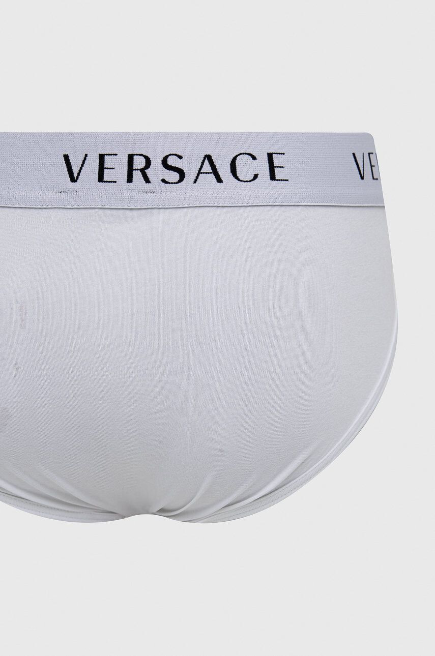 Versace Spodní prádlo (3-pack) pánské - Pepit.cz