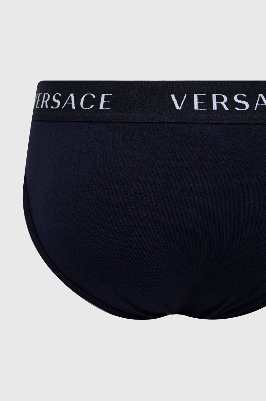 Versace Spodní prádlo (3-pack) pánské - Pepit.cz