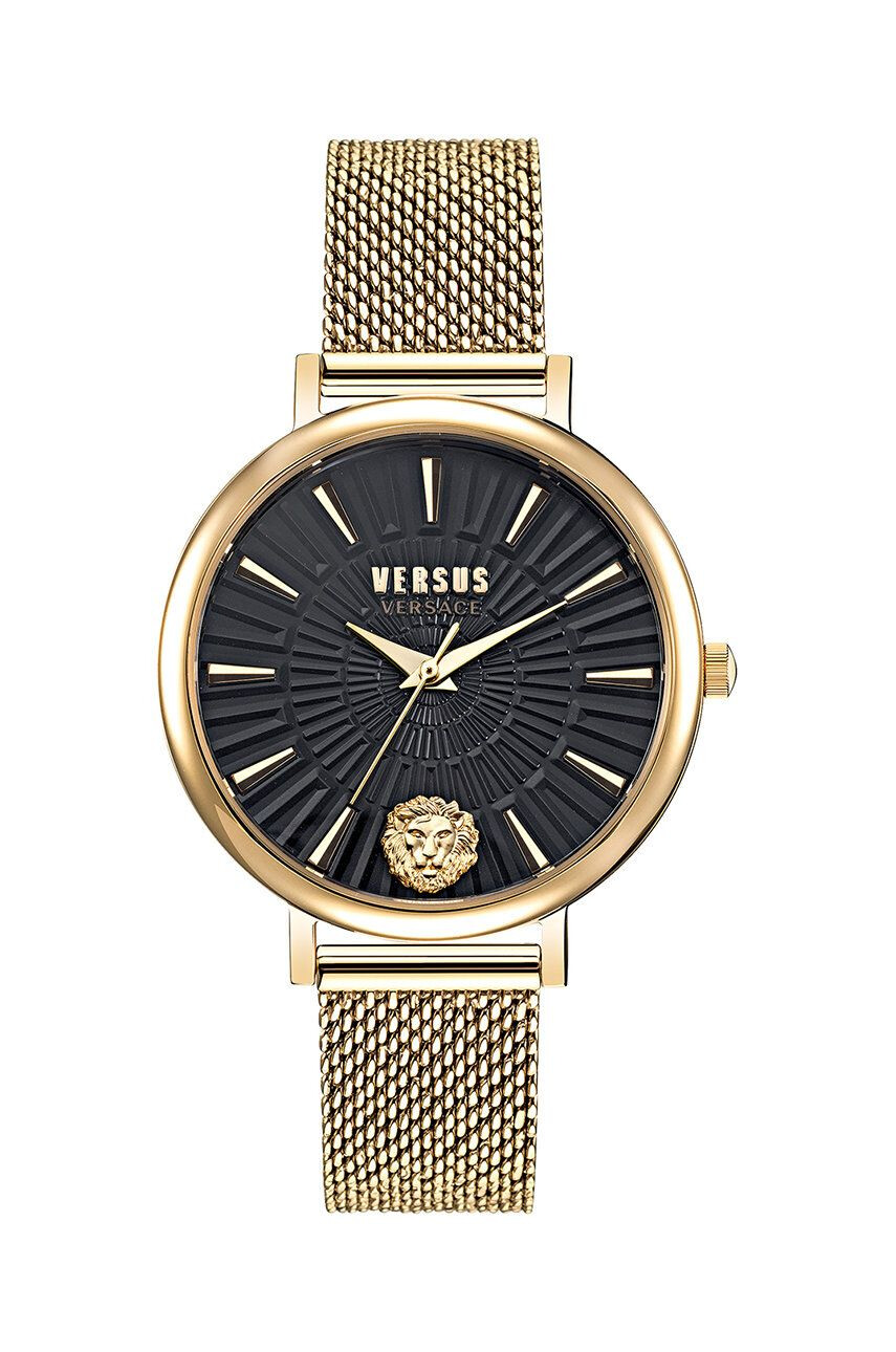 Versus Versace Hodinky - Pepit.cz