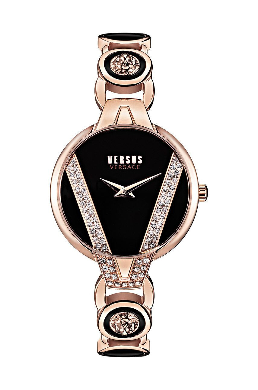 Versus Versace Hodinky - Pepit.cz