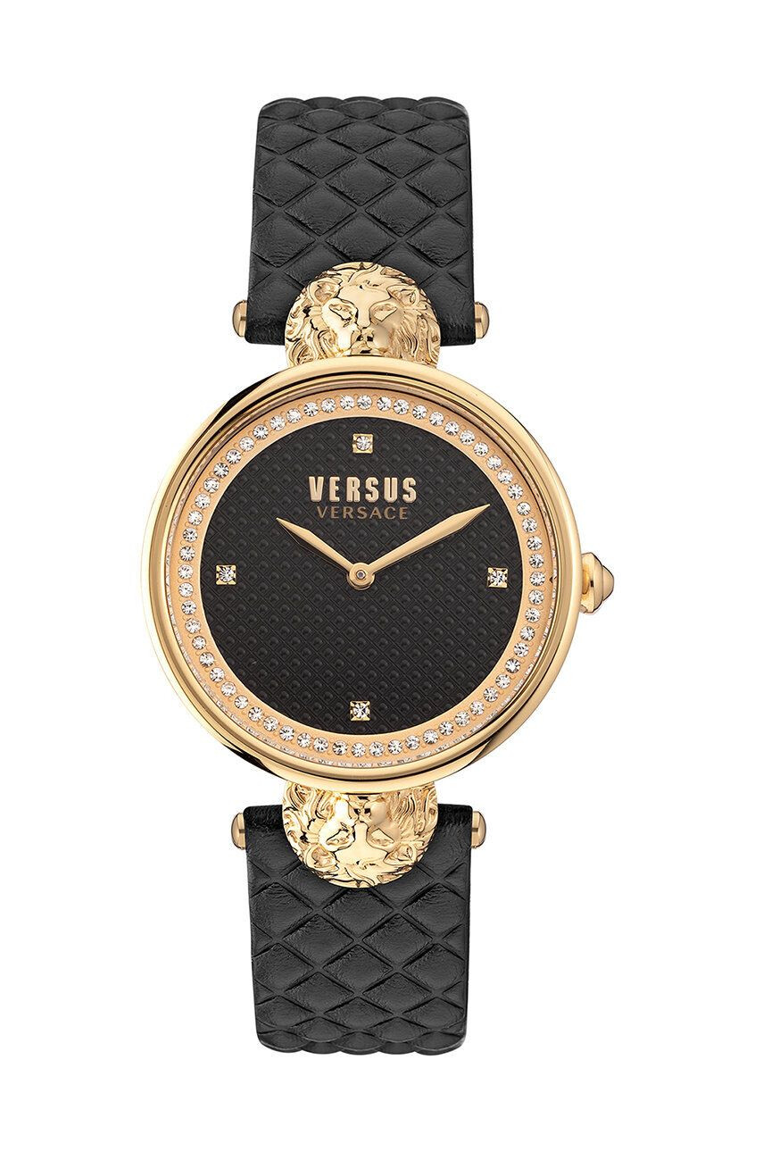 Versus Versace Hodinky - Pepit.cz