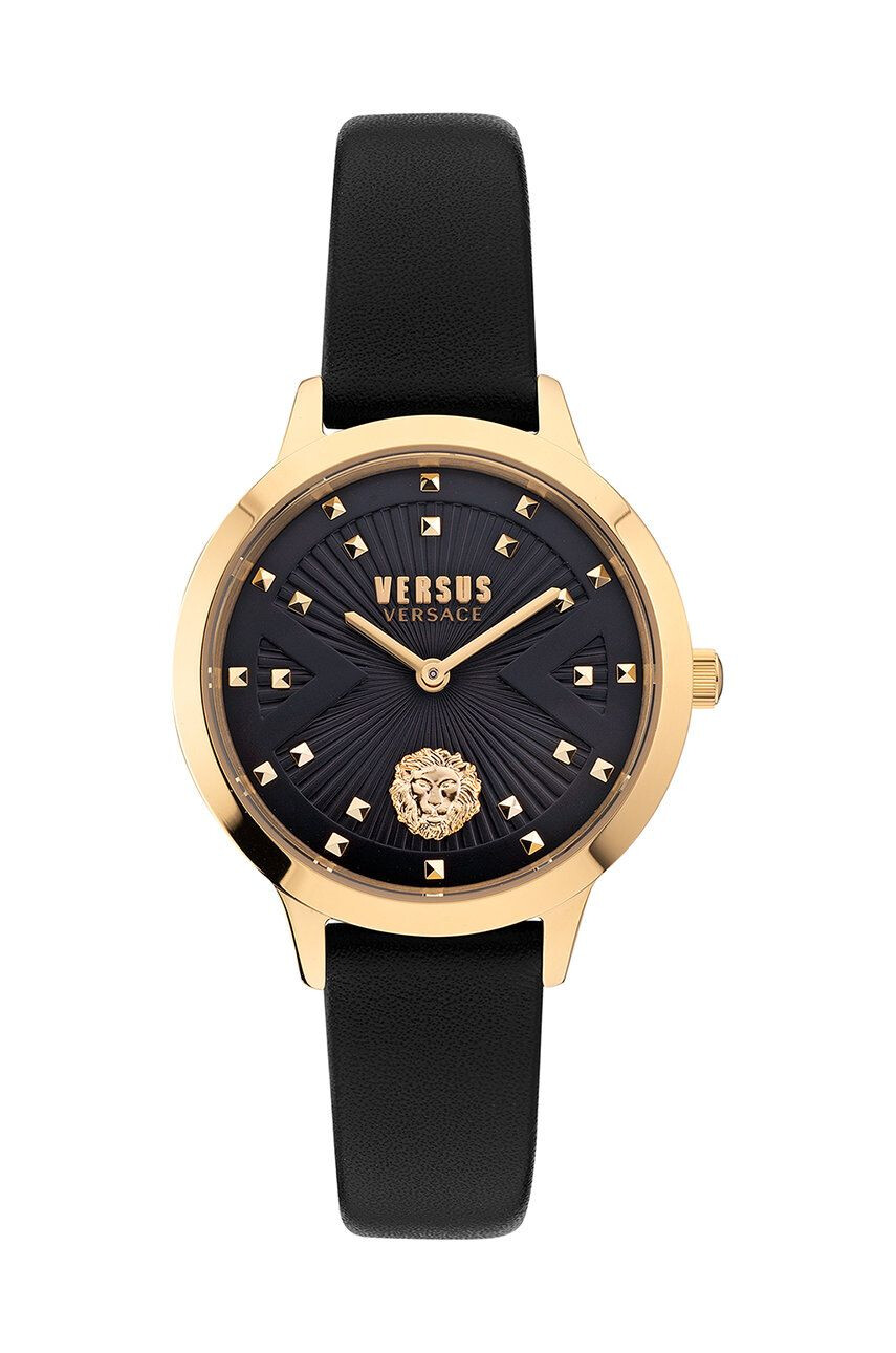 Versus Versace Hodinky - Pepit.cz