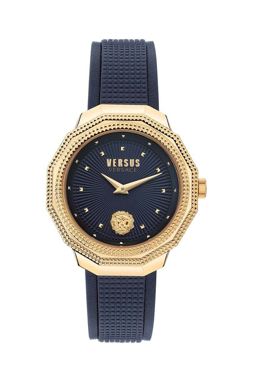 Versus Versace Hodinky - Pepit.cz