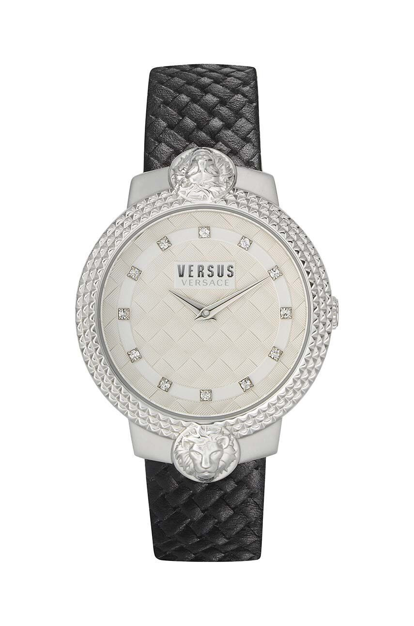 Versus Versace Hodinky - Pepit.cz