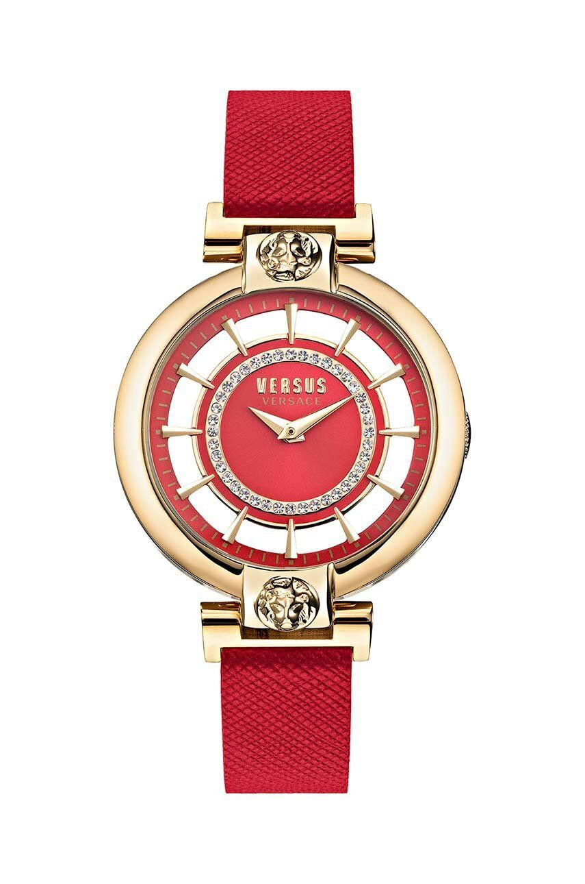 Versus Versace Hodinky - Pepit.cz