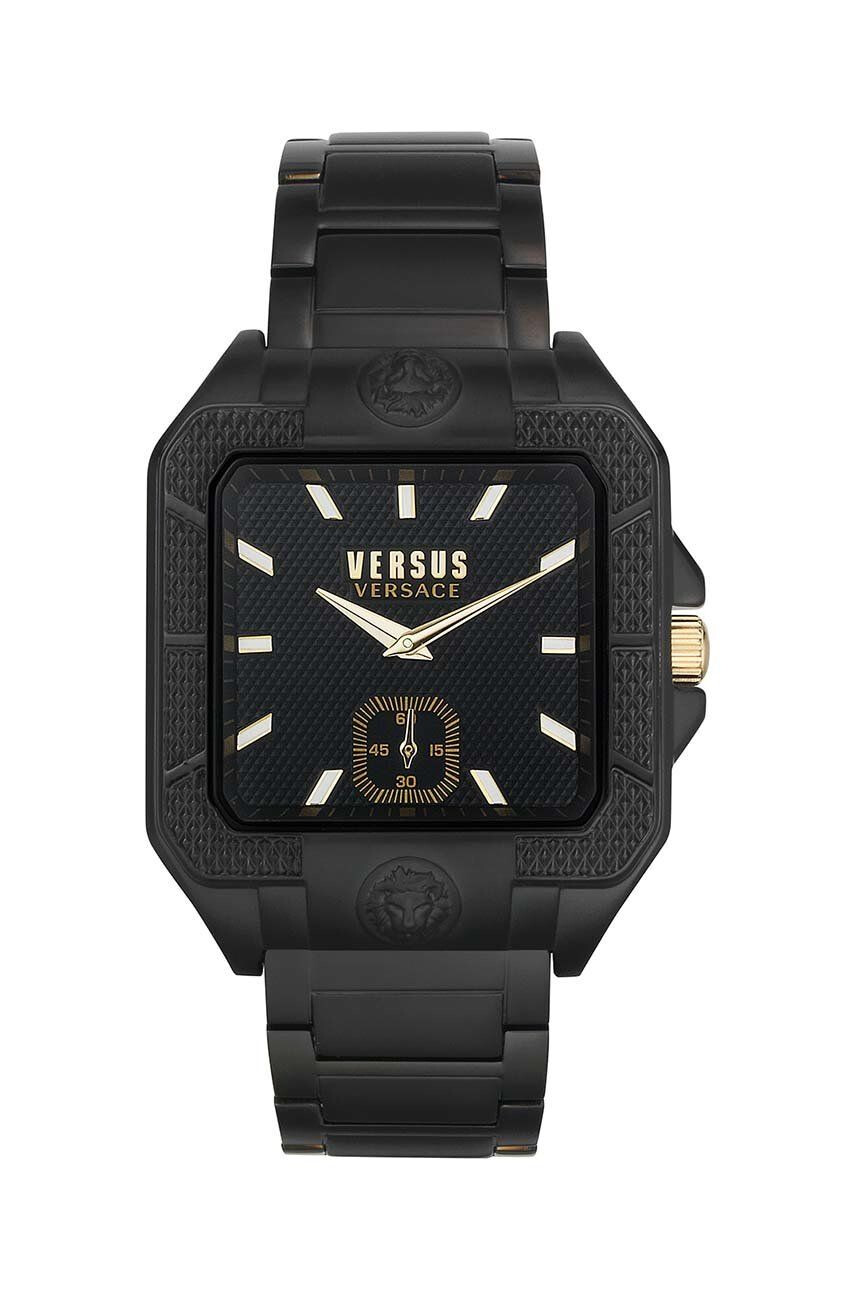 Versus Versace Hodinky - Pepit.cz