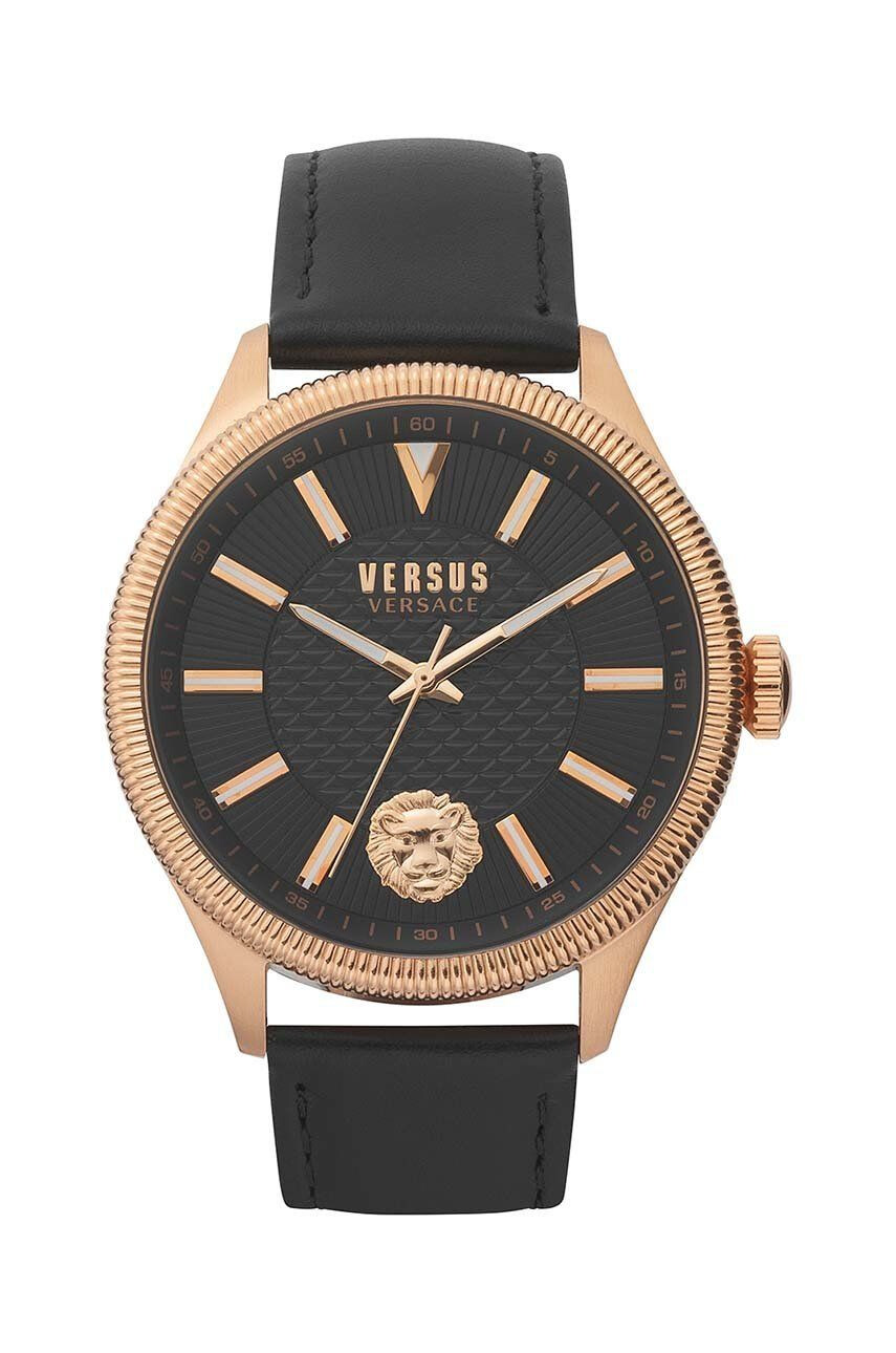 Versus Versace Hodinky - Pepit.cz