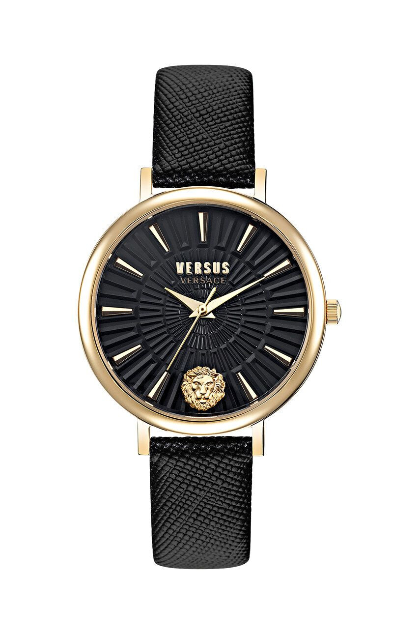 Versus Versace Hodinky - Pepit.cz