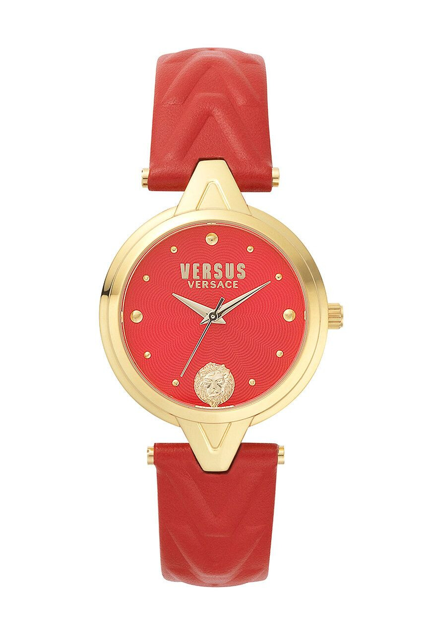 Versus Versace Hodinky SCI220017 - Pepit.cz