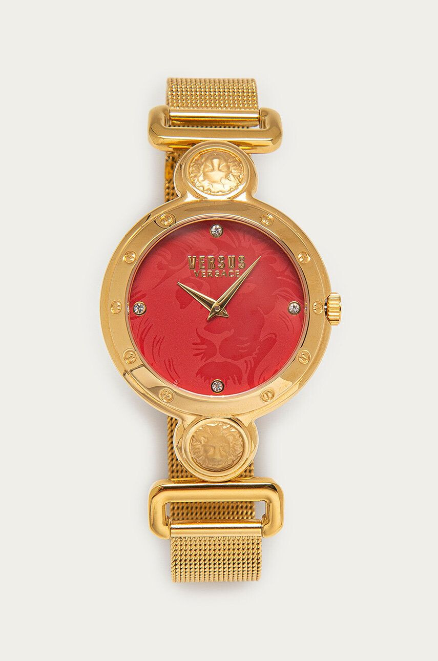 Versus Versace Hodinky SOL110016 - Pepit.cz