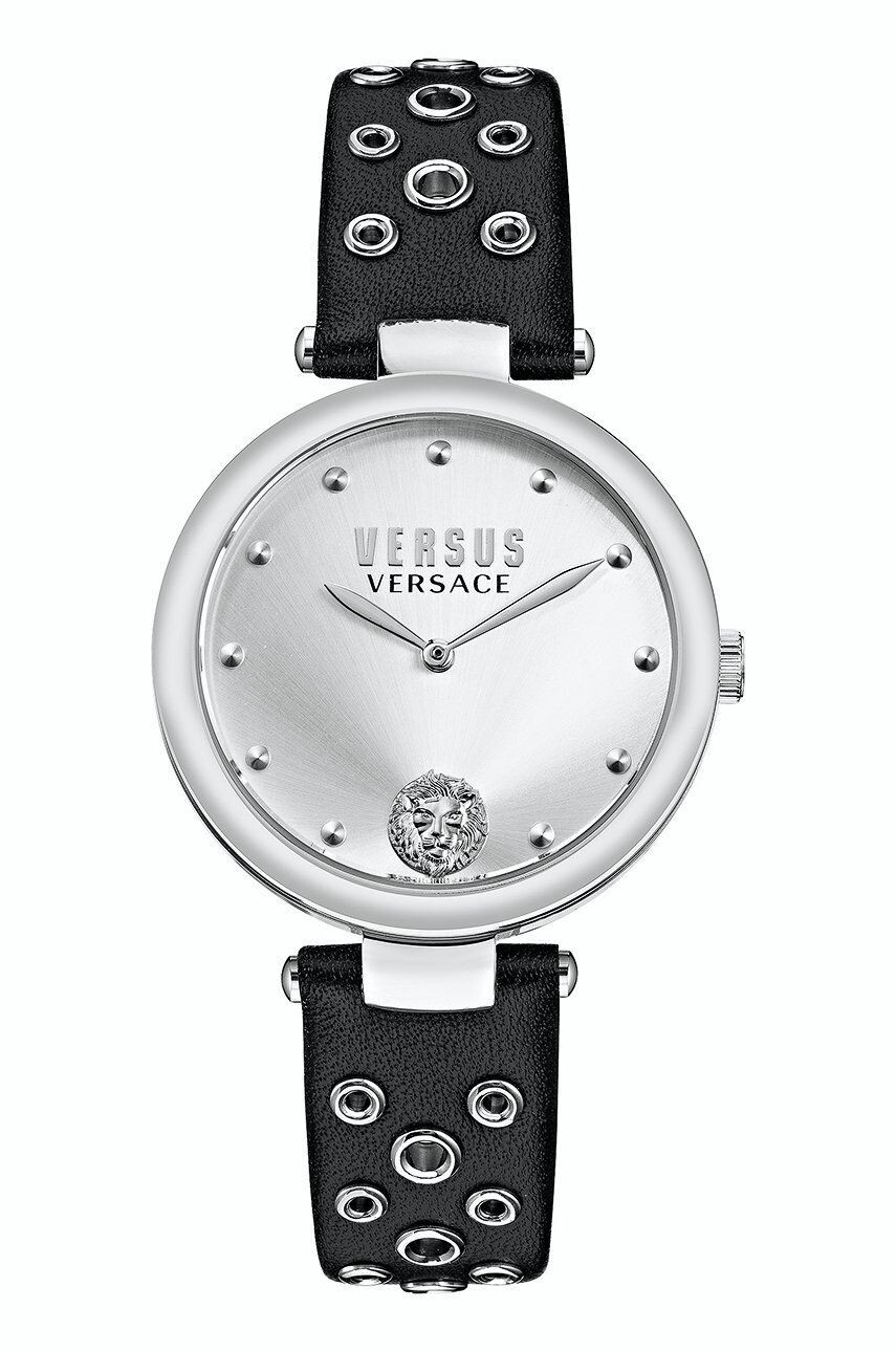 Versus Versace Hodinky VSP1G0121 - Pepit.cz