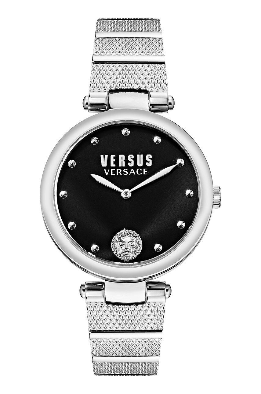 Versus Versace Hodinky VSP1G0421 - Pepit.cz