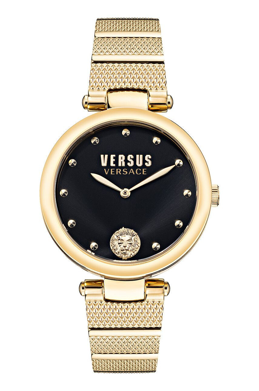 Versus Versace Hodinky VSP1G0621 - Pepit.cz