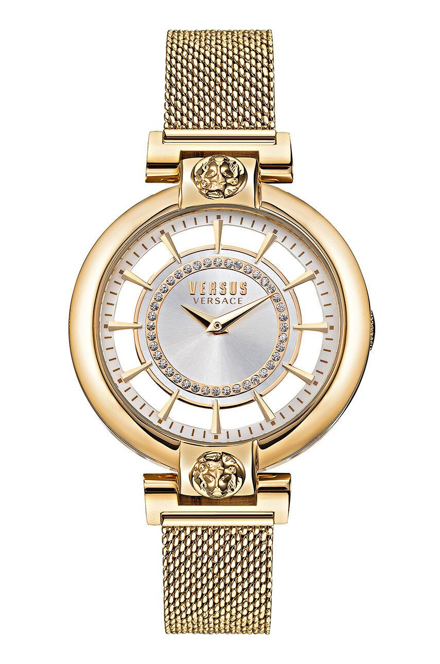 Versus Versace Hodinky VSP1H0621 - Pepit.cz