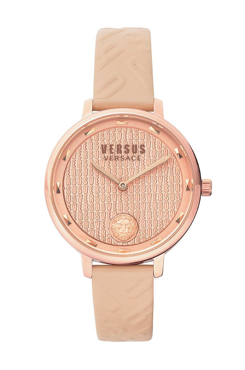 Versus Versace Hodinky VSP1S1320 - Pepit.cz