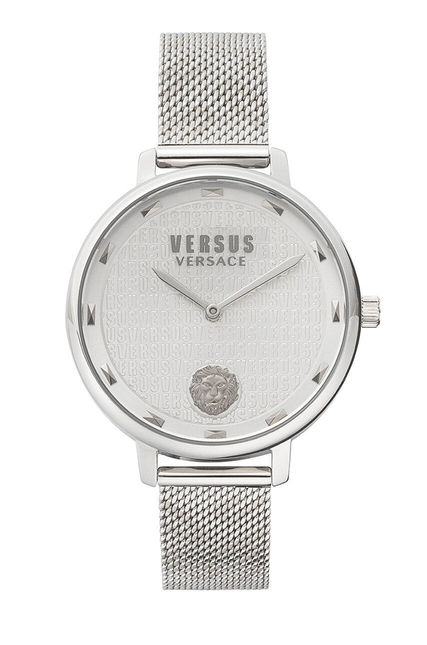 Versus Versace Hodinky VSP1S1420 - Pepit.cz