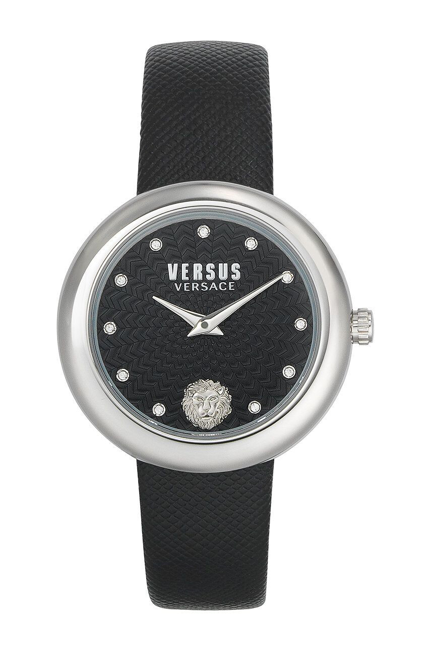 Versus Versace Hodinky VSPEN1020 - Pepit.cz