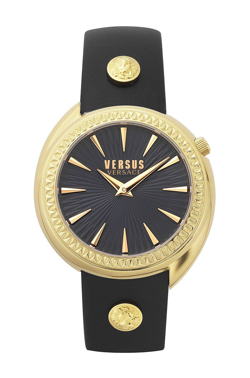 Versus Versace Hodinky VSPHF0320 - Pepit.cz