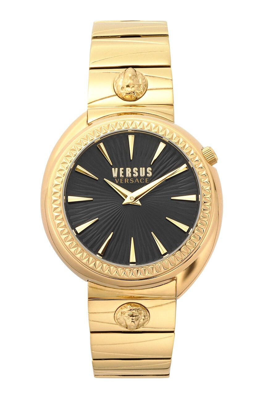 Versus Versace Hodinky VSPHF1020 - Pepit.cz