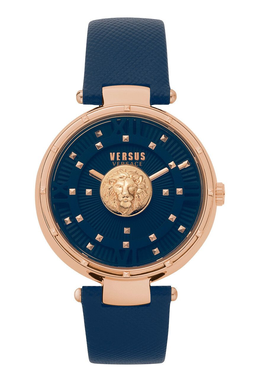 Versus Versace Hodinky VSPHH0420 - Pepit.cz