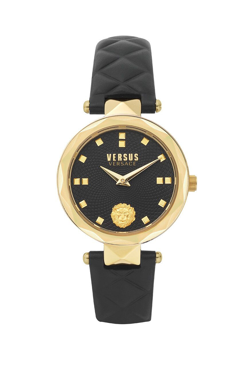 Versus Versace Hodinky - Pepit.cz