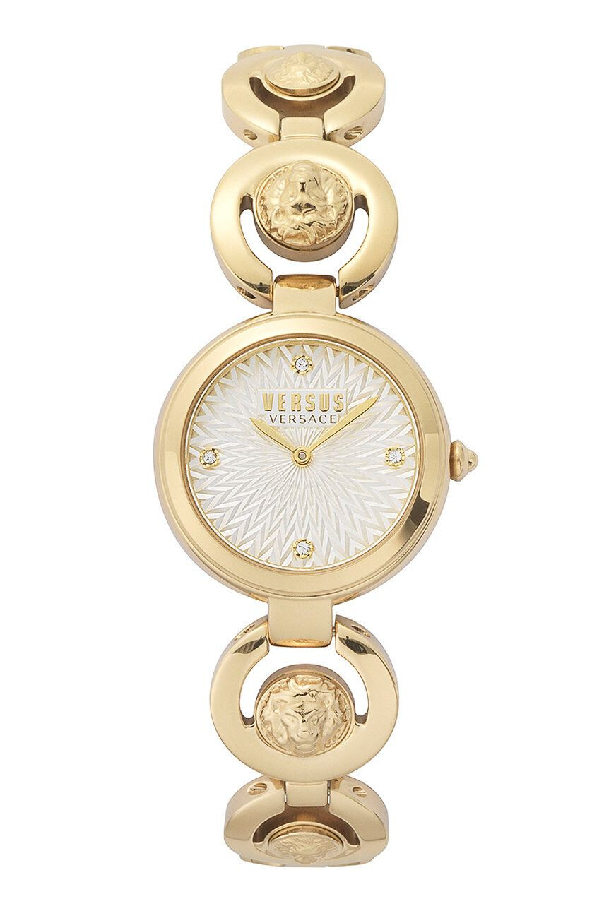 Versus Versace Hodinky VSPHL0220 - Pepit.cz