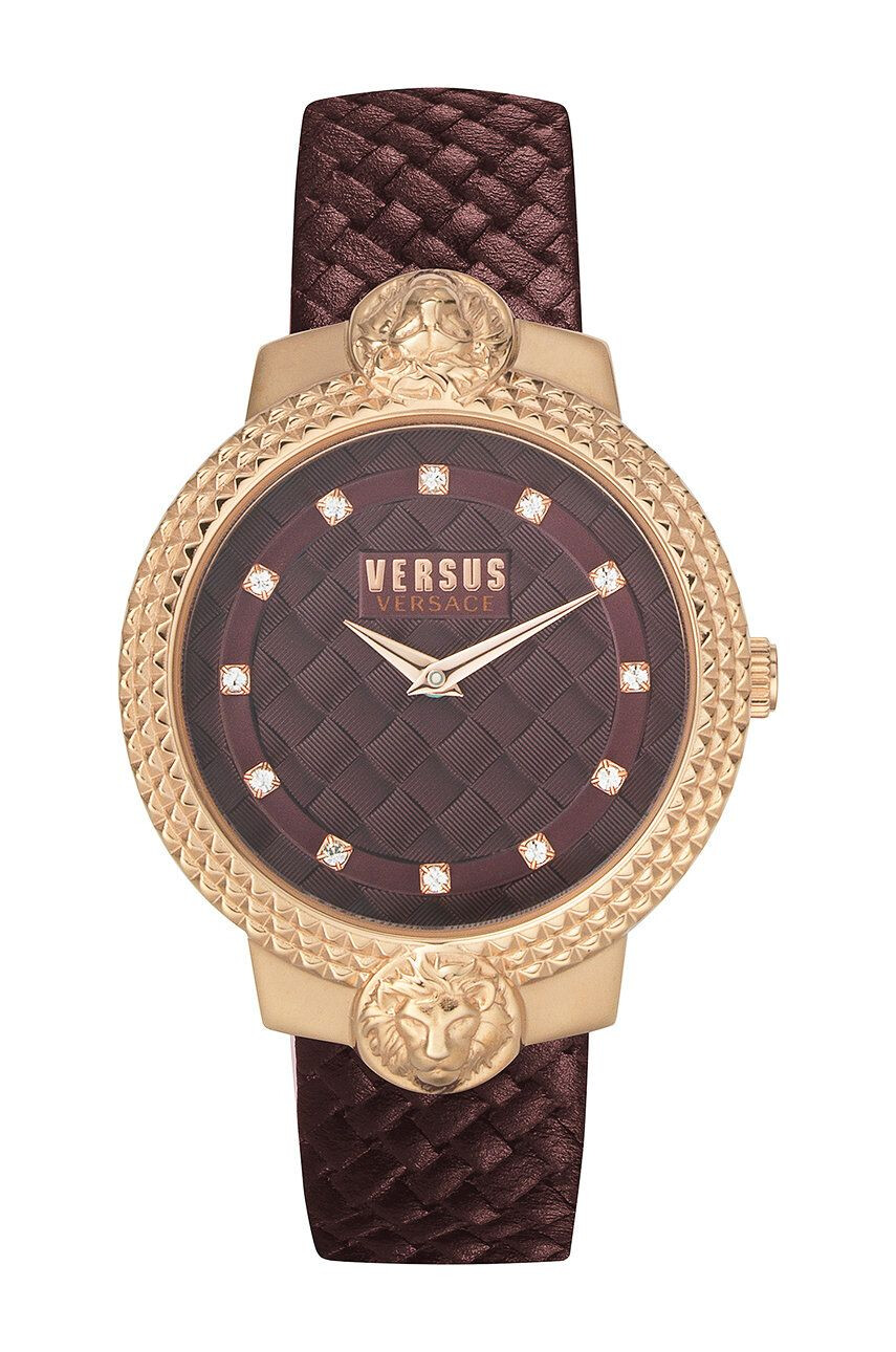 Versus Versace Hodinky VSPLK1420 - Pepit.cz