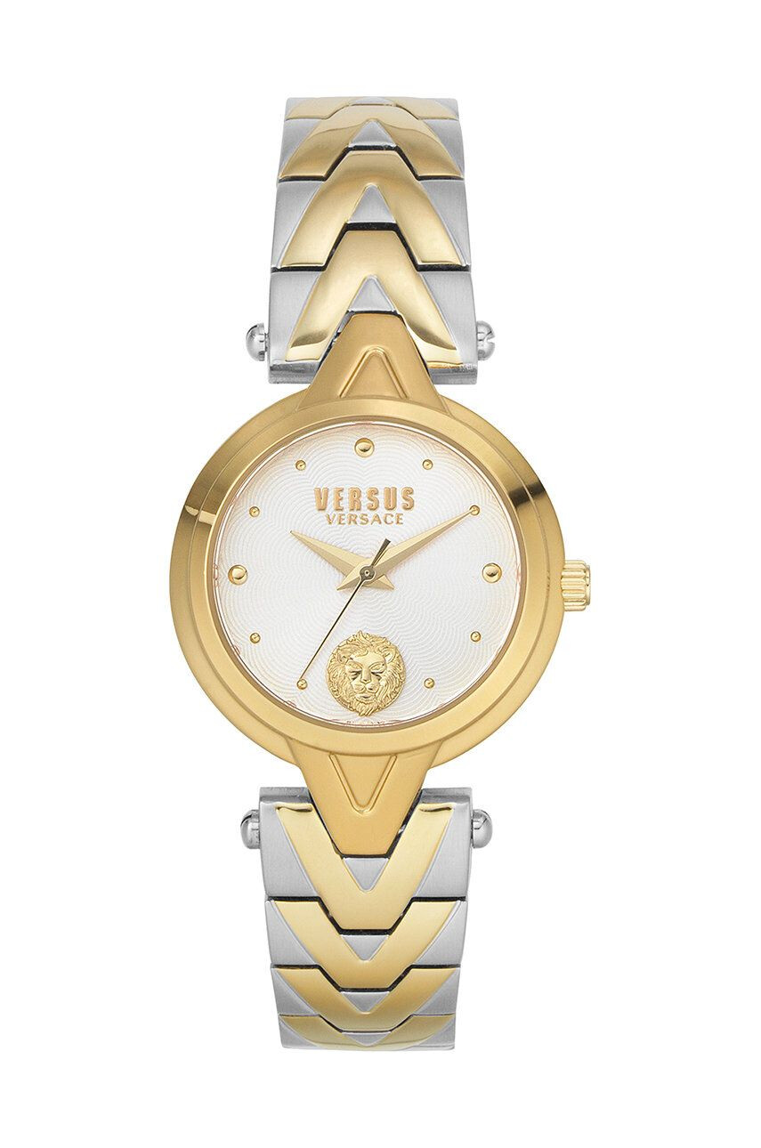 Versus Versace Hodinky VSPVN1020 - Pepit.cz