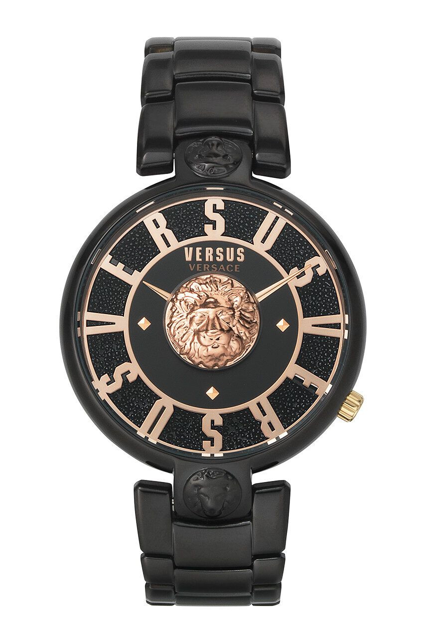 Versus Versace Hodinky VSPVS0620 - Pepit.cz