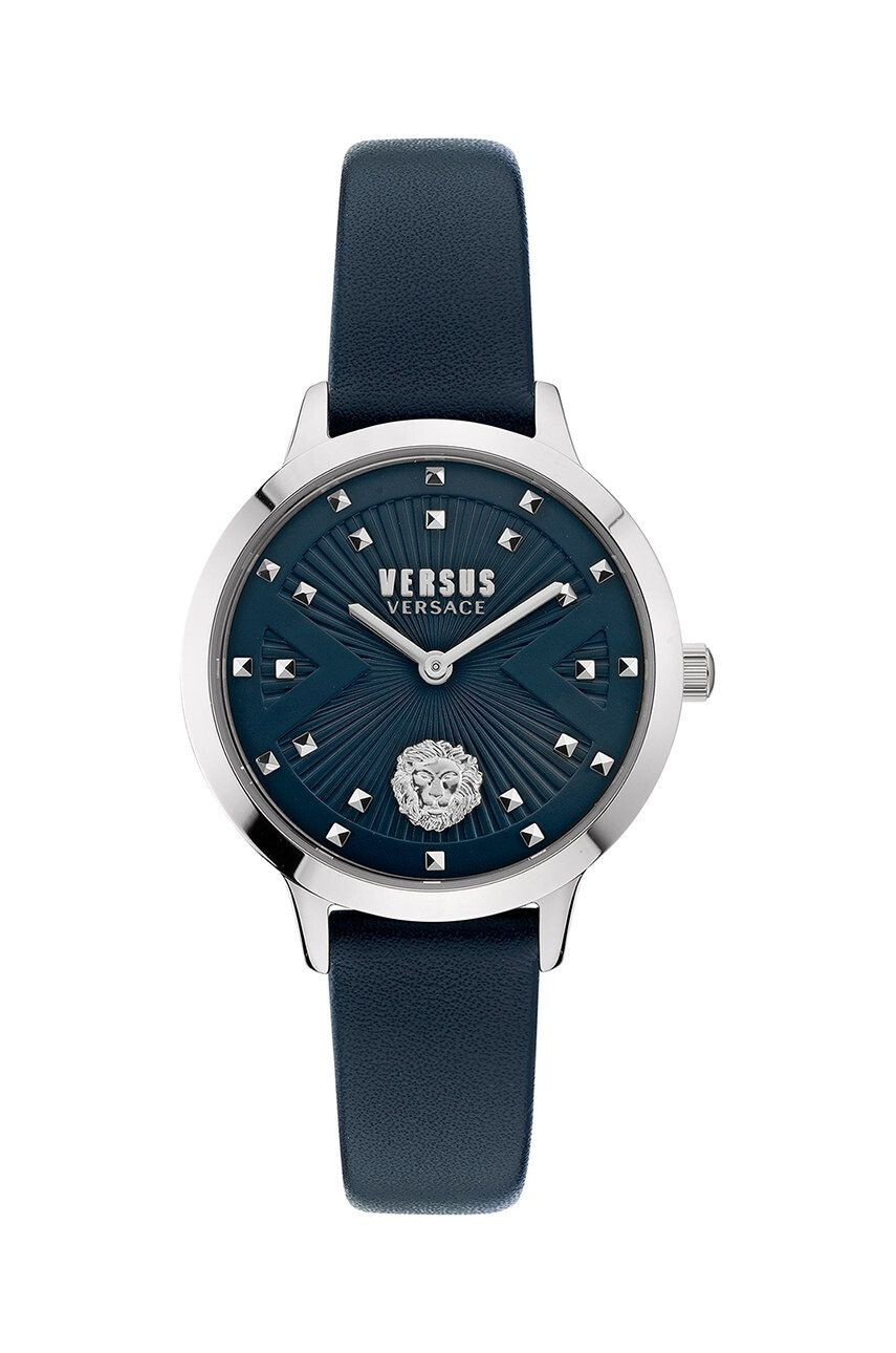 Versus Versace Hodinky VSPZK0121 - Pepit.cz