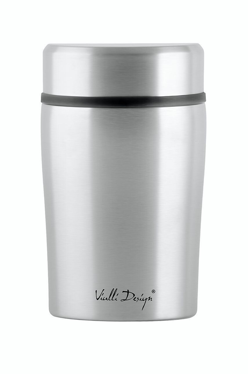 Vialli Design Obědová termoska Fuori 500 ml - Pepit.cz