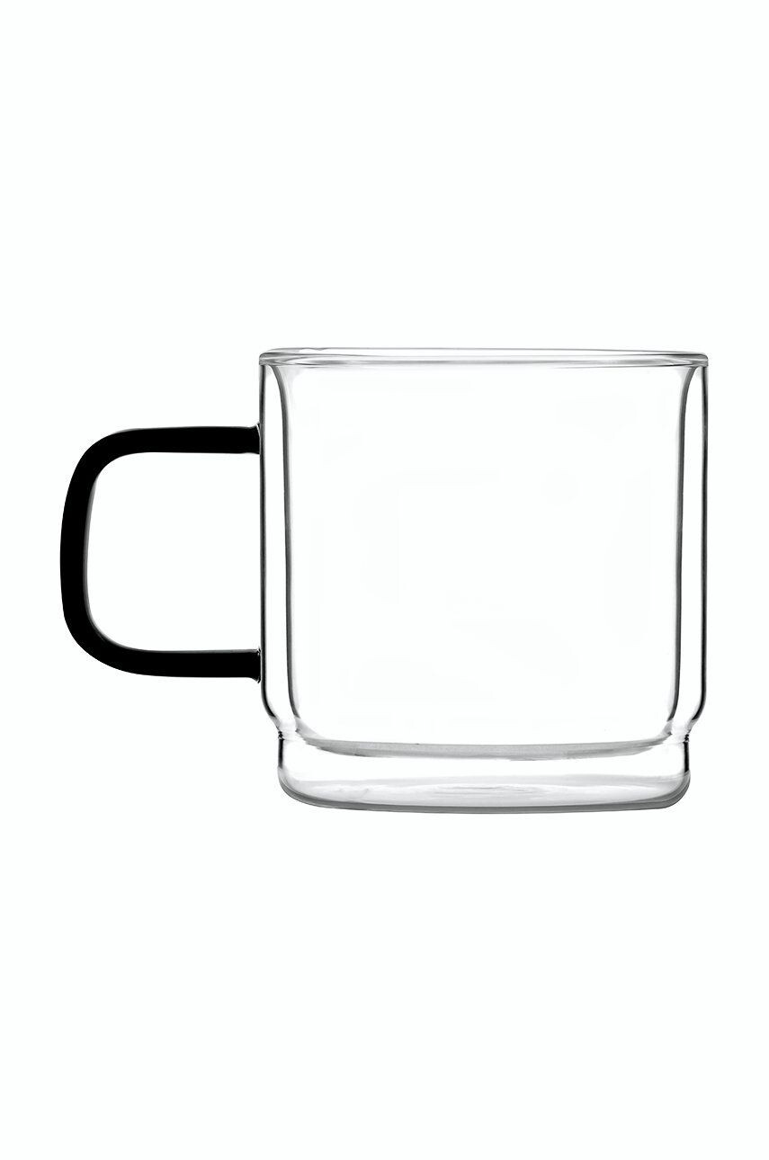 Vialli Design Sada skleniček 320 ml (2-pack) - Pepit.cz