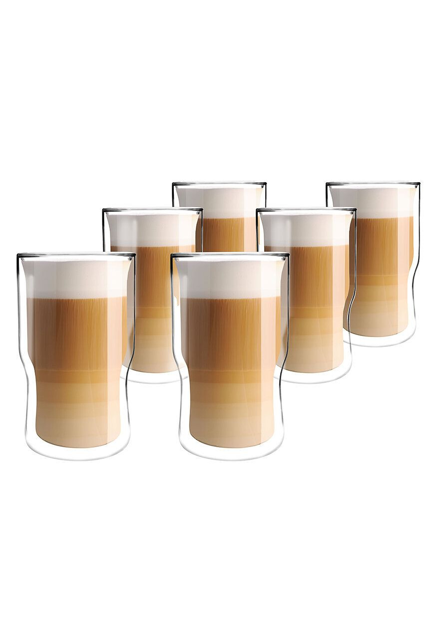 Vialli Design Sada skleniček 350 ml (6-pack) - Pepit.cz