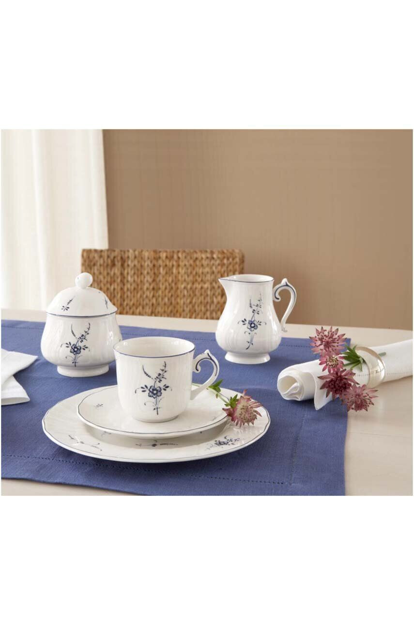 Villeroy & Boch Cukřenka Old Luxembourg - Pepit.cz