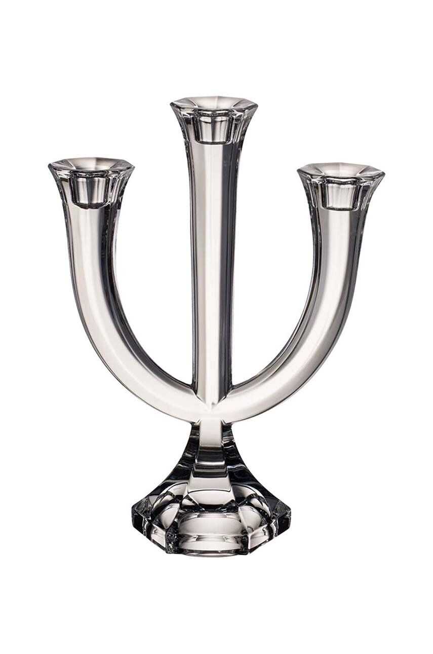 Villeroy & Boch Dekorativní svícen Candelabra - Pepit.cz