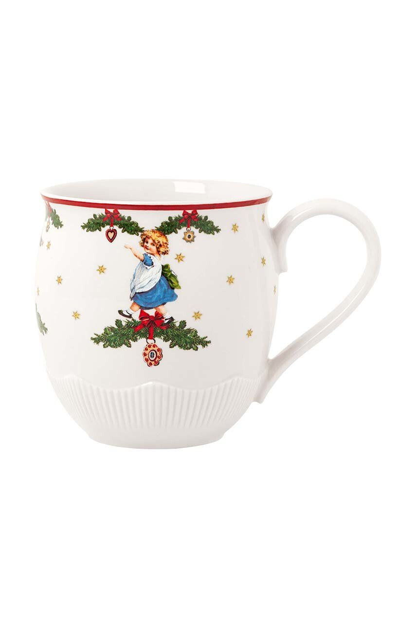 Villeroy & Boch Hrnek Toy's Fantasy - Pepit.cz