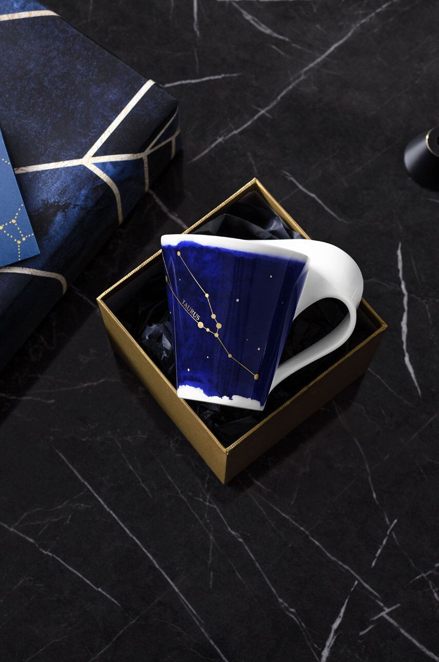 Villeroy & Boch Hrnek NewWave Stars Byk - Pepit.cz