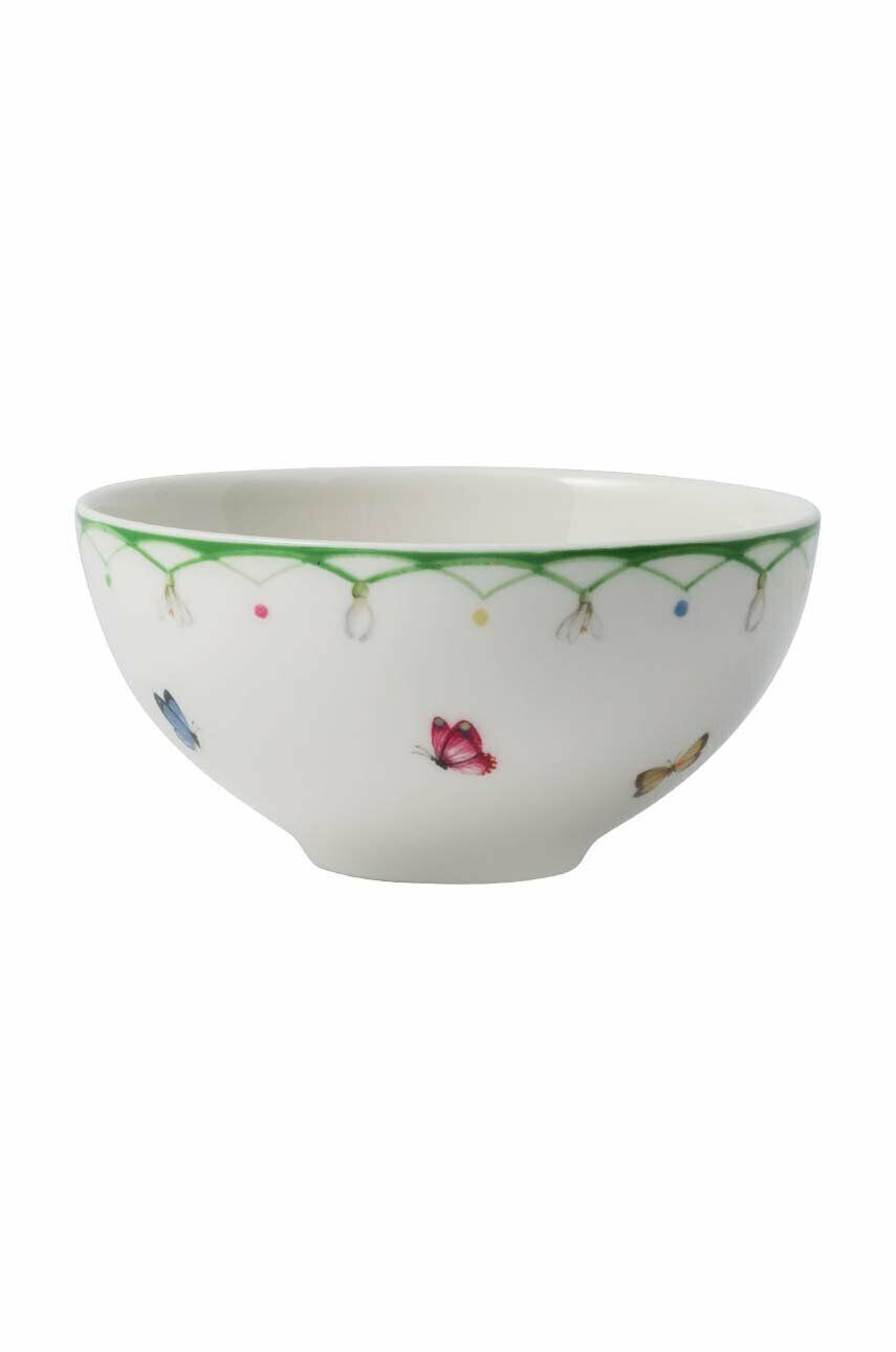 Villeroy & Boch Miska Colourful Spring - Pepit.cz