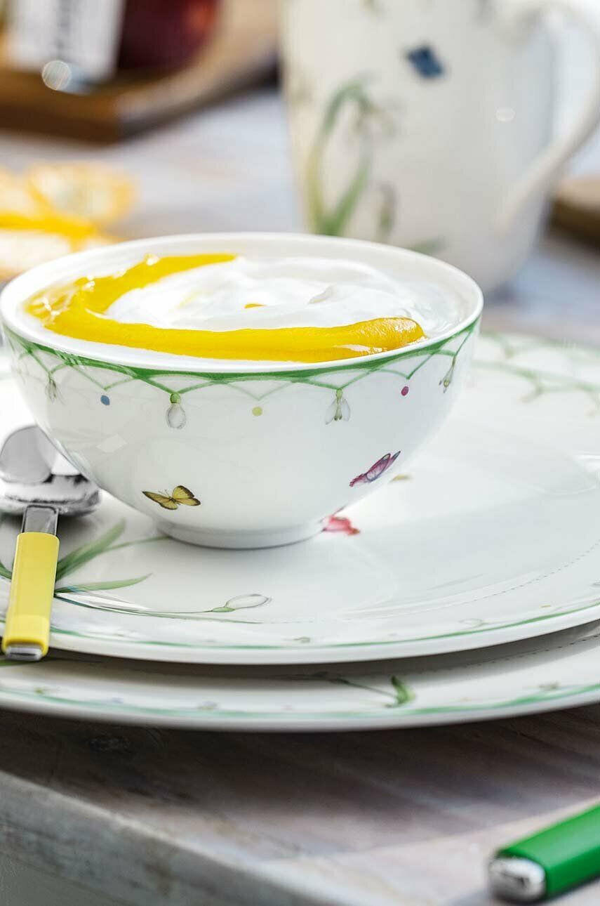 Villeroy & Boch Miska Colourful Spring - Pepit.cz