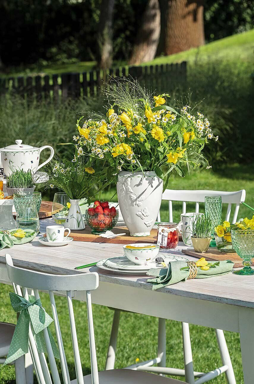 Villeroy & Boch Miska Colourful Spring - Pepit.cz