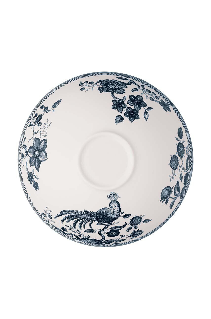 Villeroy & Boch Obědový set pro 2 osoby La boule Paradiso 7-pack - Pepit.cz