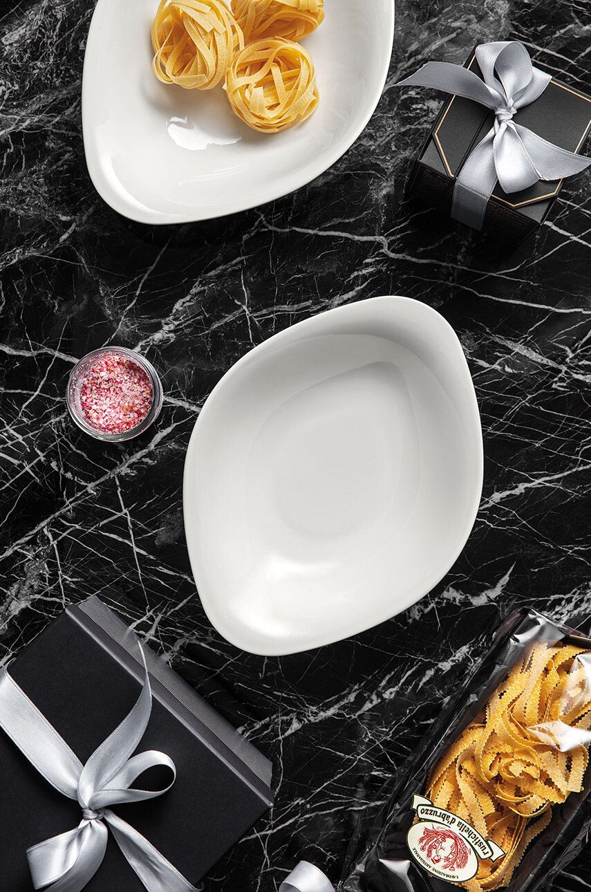 Villeroy & Boch sada misek na těstoviny Vapiano (2-pack) - Pepit.cz